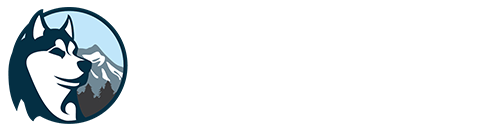 Ultimate Dog Sledding Experience