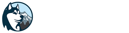 Ultimate Dog Sledding Experience